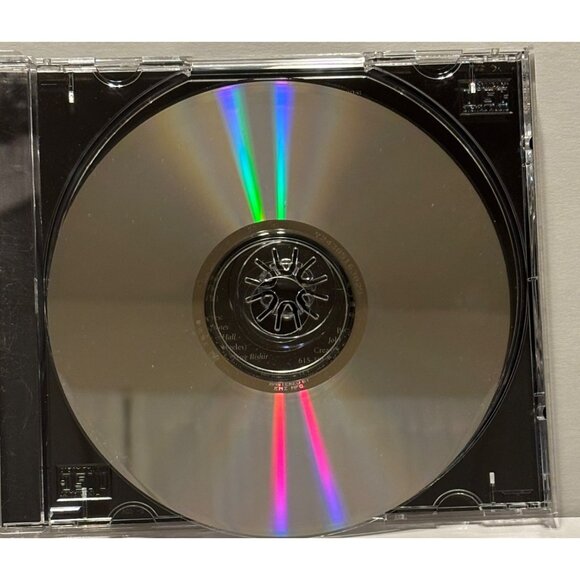 Steven Curtis Chapman Greatest Hits CD Album Christian Music - Picture 4 of 4